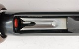 SAVAGE MODEL 170 PUMP / SLIDE ACTION TANG SAFETY 22" ROUND BARREL CHECKERED WOOD .30-30 WIN RARE - 17 of 18