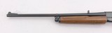 SAVAGE MODEL 170 PUMP / SLIDE ACTION TANG SAFETY 22" ROUND BARREL CHECKERED WOOD .30-30 WIN RARE - 4 of 18