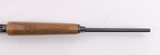 SAVAGE MODEL 170 PUMP / SLIDE ACTION TANG SAFETY 22" ROUND BARREL CHECKERED WOOD .30-30 WIN RARE - 16 of 18