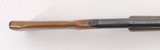 SAVAGE MODEL 170 PUMP / SLIDE ACTION TANG SAFETY 22" ROUND BARREL CHECKERED WOOD .30-30 WIN RARE - 12 of 18