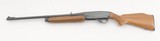 SAVAGE MODEL 170 PUMP / SLIDE ACTION TANG SAFETY 22" ROUND BARREL CHECKERED WOOD .30-30 WIN RARE - 1 of 18