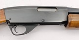 SAVAGE MODEL 170 PUMP / SLIDE ACTION TANG SAFETY 22" ROUND BARREL CHECKERED WOOD .30-30 WIN RARE - 10 of 18