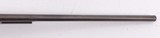 WINCHESTER 1887 LEVER ACTION SHOTGUN 32" ROUND BARREL SMOOTH WOOD 1888 MFD 12 GA - ANTIQUE AND RARE! - 19 of 25