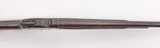 WINCHESTER 1887 LEVER ACTION SHOTGUN 32" ROUND BARREL SMOOTH WOOD 1888 MFD 12 GA - ANTIQUE AND RARE! - 18 of 25