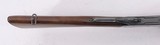 WINCHESTER MODEL 94 LEVER ACTION PRE-64 ACTION BUSHNELL E.E.R. 1.3X OPTIC 1953 MFD 20" BARREL SMOOTH WOOD
.30-30 WIN - 15 of 19