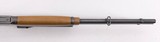WINCHESTER MODEL 94 LEVER ACTION PRE-64 ACTION BUSHNELL E.E.R. 1.3X OPTIC 1953 MFD 20" BARREL SMOOTH WOOD
.30-30 WIN - 16 of 19