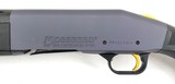 MOSSBERG 940 JM PRO JERRY MICULEK SEMI AUTO 24