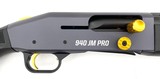 MOSSBERG 940 JM PRO JERRY MICULEK SEMI AUTO 24