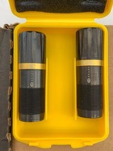 MOSSBERG 940 JM PRO JERRY MICULEK SEMI AUTO 24