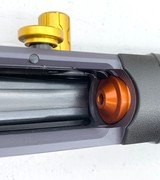 MOSSBERG 940 JM PRO JERRY MICULEK SEMI AUTO 24