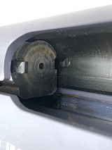 MOSSBERG 940 JM PRO JERRY MICULEK SEMI AUTO 24