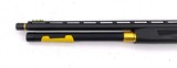 MOSSBERG 940 JM PRO JERRY MICULEK SEMI AUTO 24