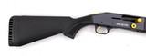 MOSSBERG 940 JM PRO JERRY MICULEK SEMI AUTO 24