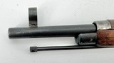 ISHEVSK RUSSIAN MOSIN-NAGANT M91/30 PU SNIPER ALL MATCHING NUMBERS CENTURY IMPORT EXCELLENT WOOD 7.62x54R VERY FINE! - 9 of 22