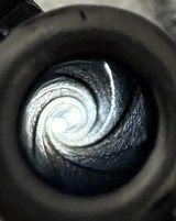 ISHEVSK RUSSIAN MOSIN-NAGANT M91/30 PU SNIPER ALL MATCHING NUMBERS CENTURY IMPORT EXCELLENT WOOD 7.62x54R VERY FINE! - 22 of 22