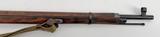 ISHEVSK RUSSIAN MOSIN-NAGANT M91/30 PU SNIPER ALL MATCHING NUMBERS CENTURY IMPORT EXCELLENT WOOD 7.62x54R VERY FINE! - 12 of 22