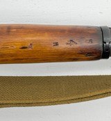 ISHEVSK RUSSIAN MOSIN-NAGANT M91/30 PU SNIPER ALL MATCHING NUMBERS CENTURY IMPORT EXCELLENT WOOD 7.62x54R VERY FINE! - 20 of 22