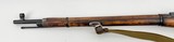ISHEVSK RUSSIAN MOSIN-NAGANT M91/30 PU SNIPER ALL MATCHING NUMBERS CENTURY IMPORT EXCELLENT WOOD 7.62x54R VERY FINE! - 5 of 22