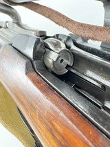 ISHEVSK RUSSIAN MOSIN-NAGANT M91/30 PU SNIPER ALL MATCHING NUMBERS CENTURY IMPORT EXCELLENT WOOD 7.62x54R VERY FINE! - 15 of 22