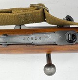 ISHEVSK RUSSIAN MOSIN-NAGANT M91/30 PU SNIPER ALL MATCHING NUMBERS CENTURY IMPORT EXCELLENT WOOD 7.62x54R VERY FINE! - 19 of 22