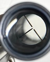 ISHEVSK RUSSIAN MOSIN-NAGANT M91/30 PU SNIPER ALL MATCHING NUMBERS CENTURY IMPORT EXCELLENT WOOD 7.62x54R VERY FINE! - 21 of 22