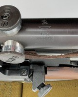 ISHEVSK RUSSIAN MOSIN-NAGANT M91/30 PU SNIPER ALL MATCHING NUMBERS CENTURY IMPORT EXCELLENT WOOD 7.62x54R VERY FINE! - 17 of 22