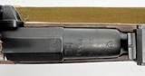 ISHEVSK RUSSIAN MOSIN-NAGANT M91/30 PU SNIPER ALL MATCHING NUMBERS CENTURY IMPORT EXCELLENT WOOD 7.62x54R VERY FINE! - 18 of 22