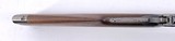 PRE 64 WINCHESTER 1894 LEVER ACTION 26" OCTAGON BARREL SMOOTH WOOD FLIP REAR SIGHT 5-DIGIT SERIAL .30 WCF 1899 MFD - 13 of 24