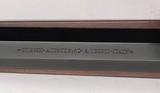 UBERTI / STOEGER MODEL 1873 "SPECIAL SPORTING RIFLE" 24.25" BBL COLOR CASE HARDENED / BLUED ORIG BOX & PAPERS .45 COLT SKU - 342770 - 17 of 22
