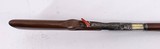 UBERTI / STOEGER MODEL 1873 "SPECIAL SPORTING RIFLE" 24.25" BBL COLOR CASE HARDENED / BLUED ORIG BOX & PAPERS .45 COLT SKU - 342770 - 20 of 22