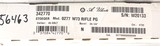UBERTI / STOEGER MODEL 1873 "SPECIAL SPORTING RIFLE" 24.25" BBL COLOR CASE HARDENED / BLUED ORIG BOX & PAPERS .45 COLT SKU - 342770 - 2 of 22
