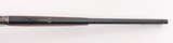 UBERTI / STOEGER MODEL 1873 "SPECIAL SPORTING RIFLE" 24.25" BBL COLOR CASE HARDENED / BLUED ORIG BOX & PAPERS .45 COLT SKU - 342770 - 15 of 22