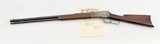 WINCHESTER 1886 LEVER ACTION 26