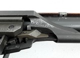 INTERNATIONAL HARVESTER M1 GARAND POSTAGE STAMP RECEIVER 1953 MANUFACTURED VERY FINE .30-06 SPRG - 19 of 25