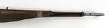 INTERNATIONAL HARVESTER M1 GARAND POSTAGE STAMP RECEIVER 1953 MANUFACTURED VERY FINE .30-06 SPRG - 18 of 25