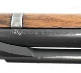 INTERNATIONAL HARVESTER M1 GARAND POSTAGE STAMP RECEIVER 1953 MANUFACTURED VERY FINE .30-06 SPRG - 20 of 25