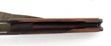 INTERNATIONAL HARVESTER M1 GARAND POSTAGE STAMP RECEIVER 1953 MANUFACTURED VERY FINE .30-06 SPRG - 23 of 25