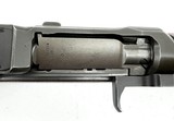 INTERNATIONAL HARVESTER M1 GARAND POSTAGE STAMP RECEIVER 1953 MANUFACTURED VERY FINE .30-06 SPRG - 15 of 25
