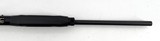 NOS BENELLI M1 SUPER 90 SEMI AUTO 12 GAUGE SHOTGUN ALL BLACK 24" VENT RIB BARREL 3" CHAMBER INERTIA SYSTEM 2000 MFD - 18 of 19