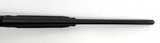 NOS BENELLI M1 SUPER 90 SEMI AUTO 12 GAUGE SHOTGUN ALL BLACK 24" VENT RIB BARREL 3" CHAMBER INERTIA SYSTEM 2000 MFD - 16 of 19