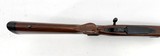RARE BROWNING A-BOLT HUNTER BOLT ACTION RIFLE HIGH GLOSS WOOD 22" BARREL 1990 MFD .223 REM / 5.56 NATO 1 MAGAZINE - 18 of 23