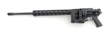 RUGER PRECISION BOLT ACTION RIFLE 24" HEAVY BARREL FOLDING PRECISION STOCK 6.5 CREEDMOOR 1 P-MAG FIRST GEN - 21 of 21