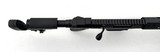 RUGER PRECISION BOLT ACTION RIFLE 24" HEAVY BARREL FOLDING PRECISION STOCK 6.5 CREEDMOOR 1 P-MAG FIRST GEN - 15 of 21