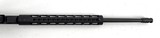 RUGER PRECISION BOLT ACTION RIFLE 24" HEAVY BARREL FOLDING PRECISION STOCK 6.5 CREEDMOOR 1 P-MAG FIRST GEN - 18 of 21