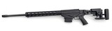 RUGER PRECISION BOLT ACTION RIFLE 24" HEAVY BARREL FOLDING PRECISION STOCK 6.5 CREEDMOOR 1 P-MAG FIRST GEN - 1 of 21