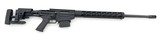 RUGER PRECISION BOLT ACTION RIFLE 24" HEAVY BARREL FOLDING PRECISION STOCK 6.5 CREEDMOOR 1 P-MAG FIRST GEN - 2 of 21