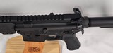 Spike's Tactical ST-15 Punisher .223 Wylde - 3 of 5