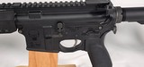 Spike's Tactical ST-15 Punisher .223 Wylde - 5 of 5