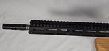 Spike's Tactical ST-15 Punisher .223 Wylde - 4 of 5