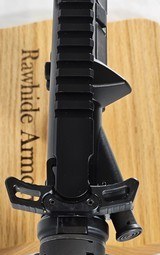 Spike's Tactical ST-15 Punisher .223 Wylde - 7 of 7